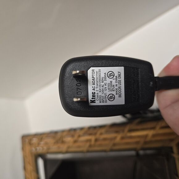 Pier 1 Imports Lombok Fountain Indoor Tabletop Water Feature Serene Relaxing - Picture 8 of 13